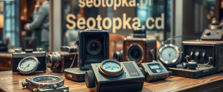 Antyczne Gadżety – Frazy Kluczowe dla Stron Technicznych Antyczne Gadżety – Frazy Kluczowe dla Stron Technicznych