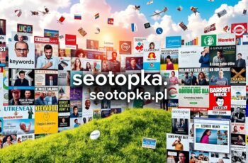 Optymalizacja stron archiwizujących memy – Porady SEO