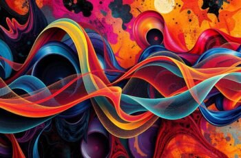 Odkryj Muzykę Eksperymentalną: Rzadkie frazy kluczowe