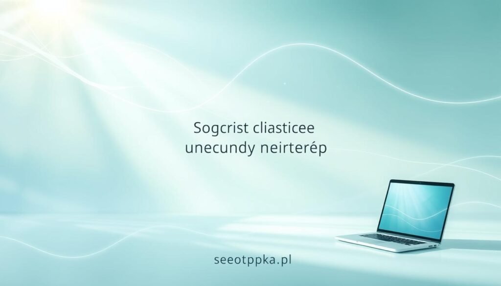 Tworzenie treści w duchowym wsparciu online