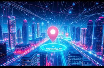 Algorytmy Google a lokalne wyniki wyszukiwania – co warto wiedzieć?