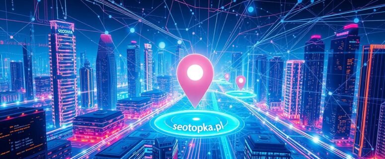 Algorytmy Google a lokalne wyniki wyszukiwania – co warto wiedzieć? Algorytmy Google a lokalne wyniki wyszukiwania – co warto wiedzieć?