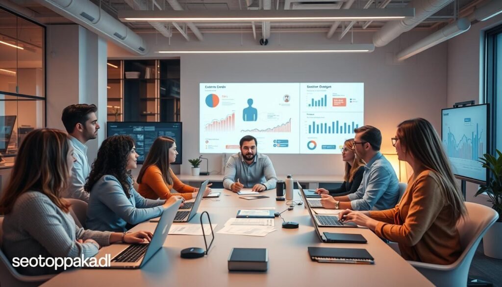 analiza potrzeb klientów i persony klientów analiza potrzeb klientów i persony klientów