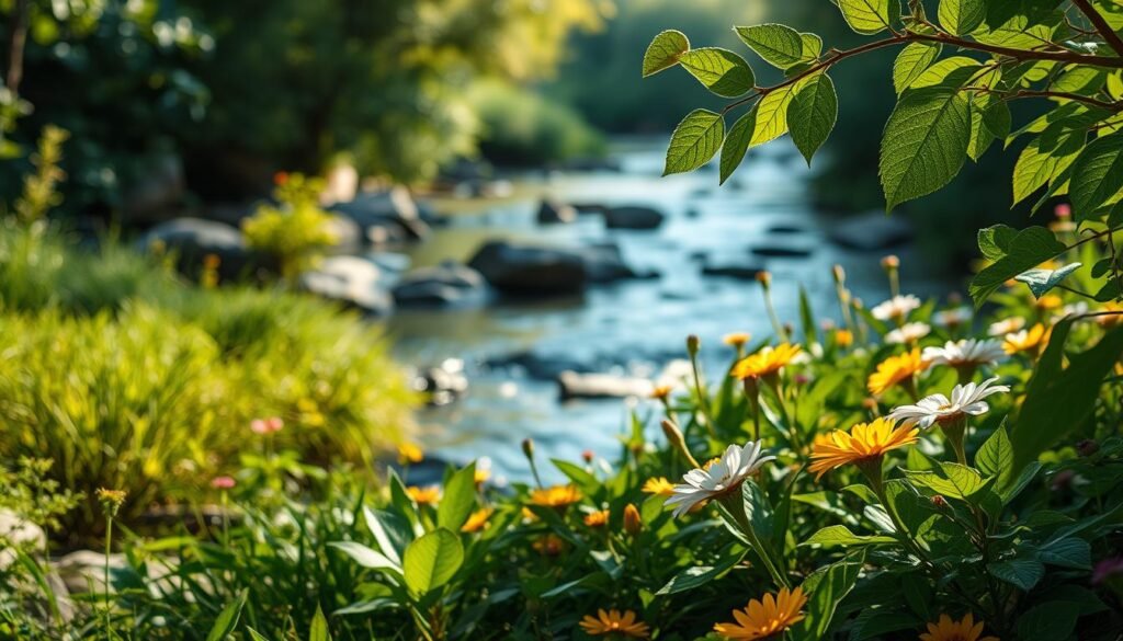 autentyczność w SEO