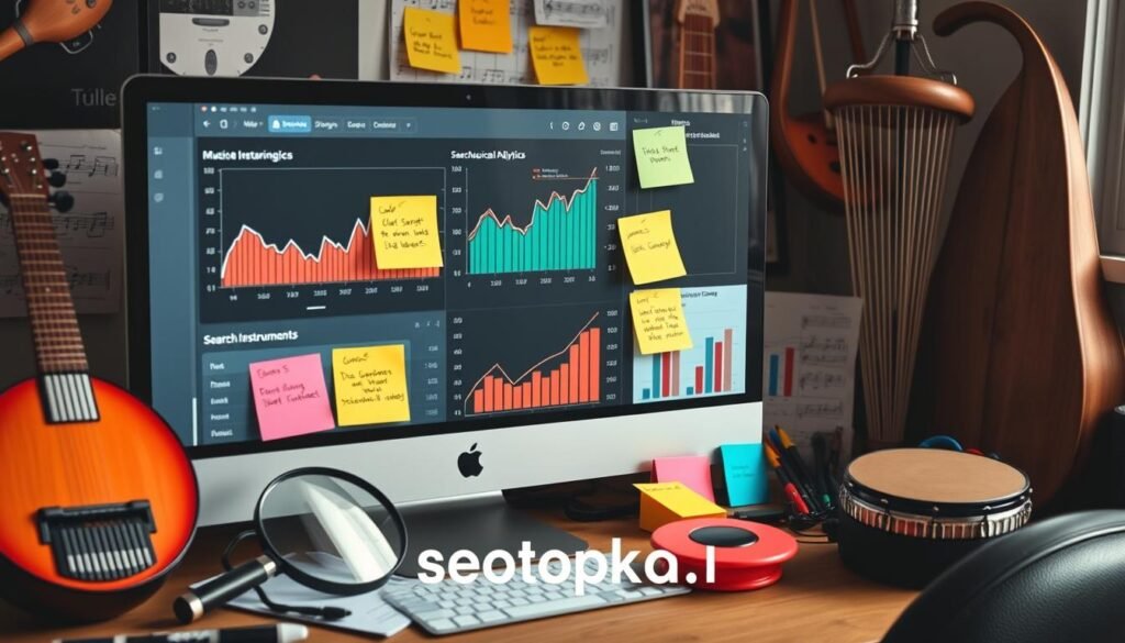 badanie słów kluczowych badanie słów kluczowych