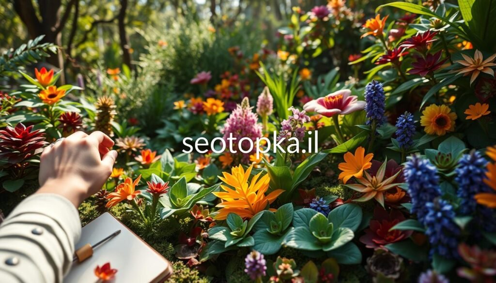 doświadczenie użytkowników