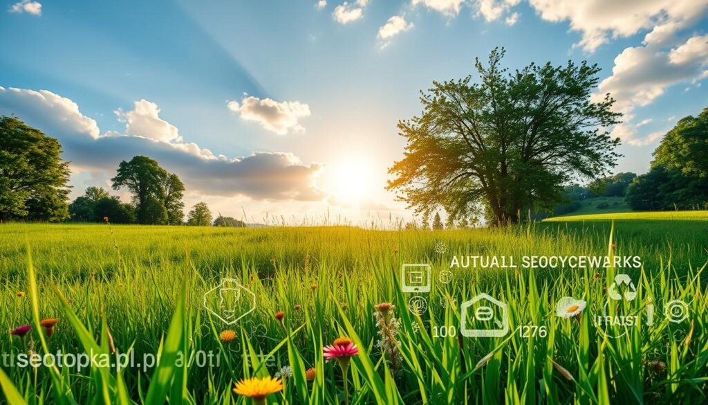 ekologiczne słowa kluczowe SEO ekologiczne słowa kluczowe SEO