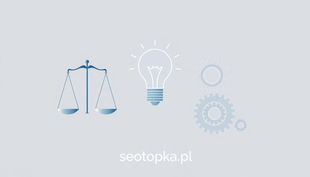 kluczowe zasady odpowiadania na negatywne opinie