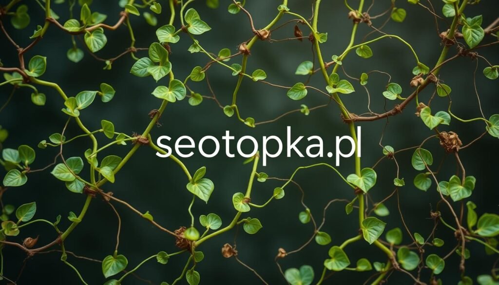 link building w branżach ekologicznych link building w branżach ekologicznych