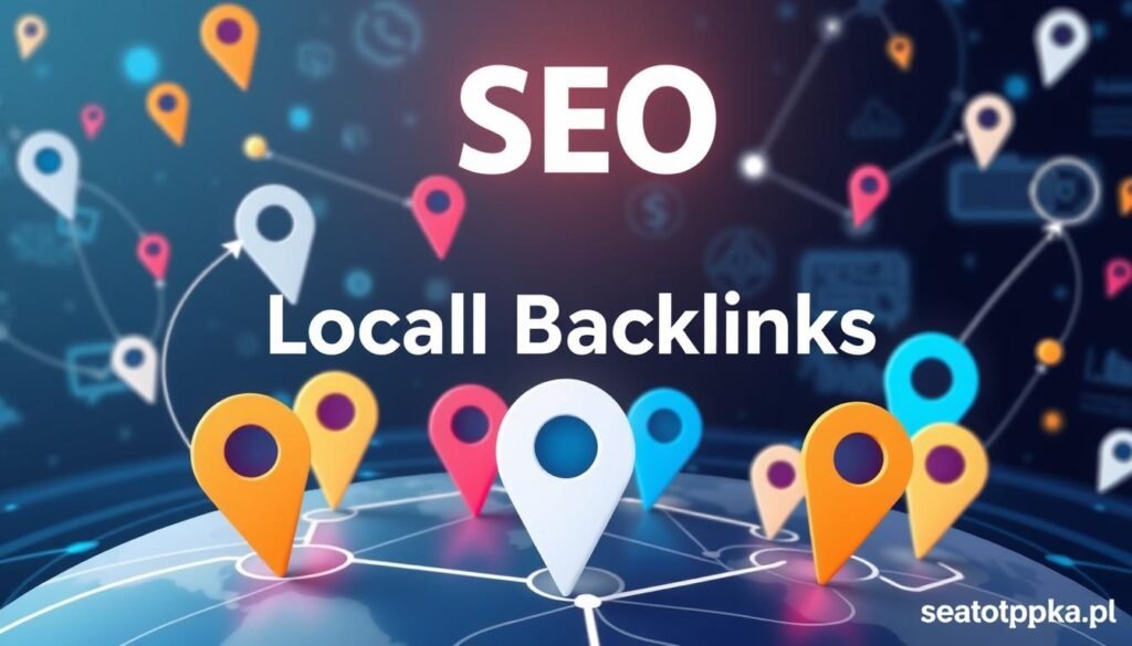 lokalne backlinki