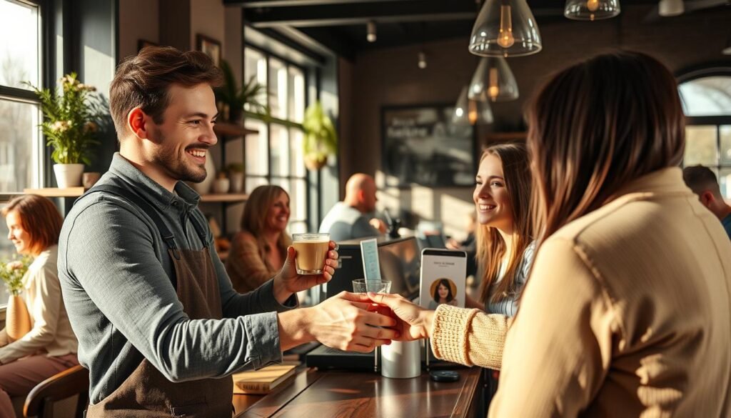 moment prośby o opinię