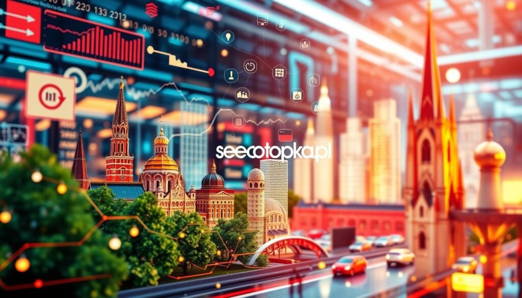 najpopularniejsze frazy kluczowe w Polsce