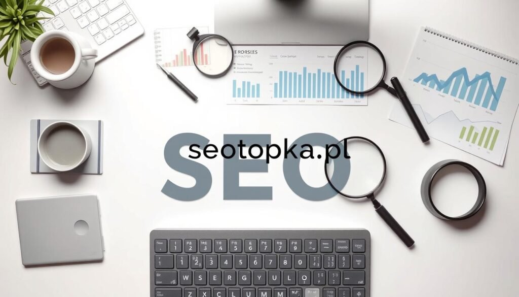 narzędzia SEO narzędzia SEO