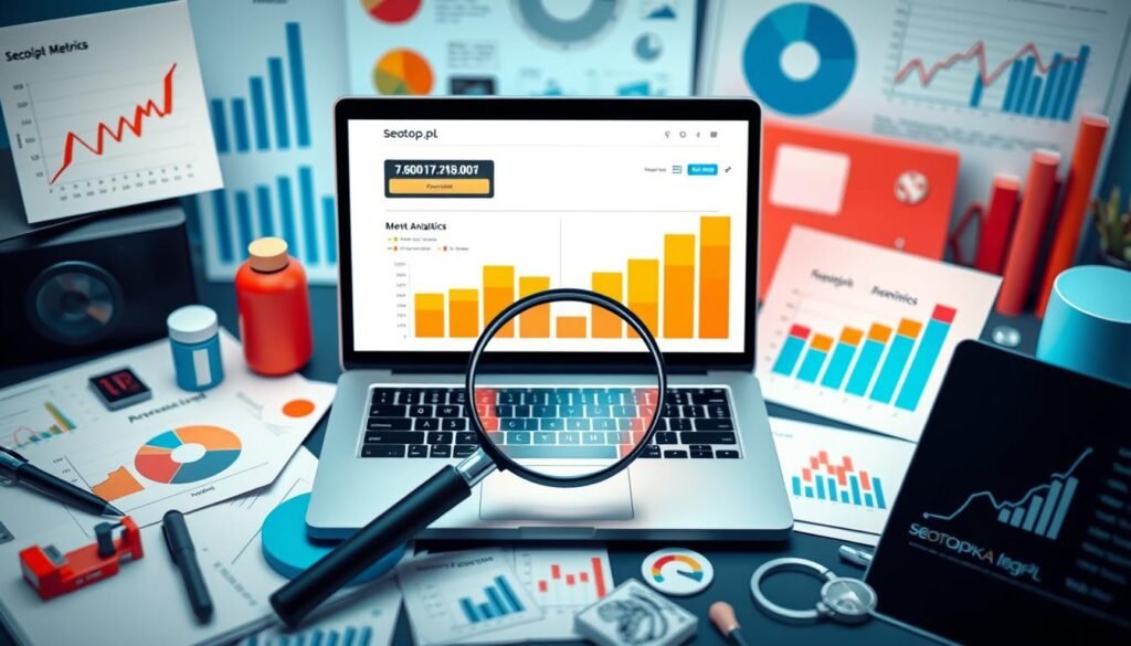 narzędzia analityczne