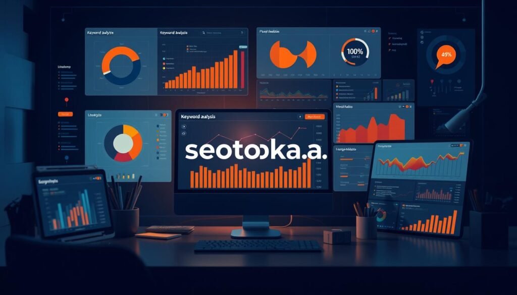 narzędzia do analizy fraz kluczowych