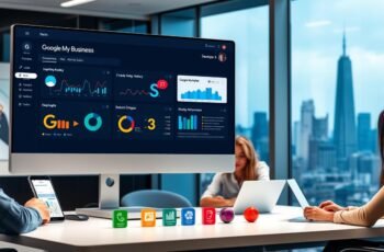 Nowości w Google Moja Firma – jak dostosować się do zmian?