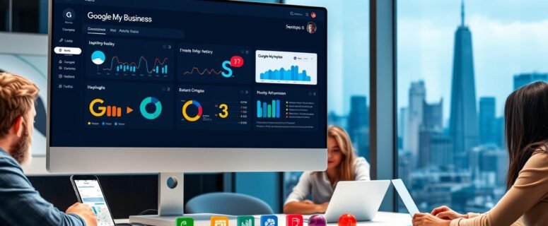 Nowości w Google Moja Firma – jak dostosować się do zmian? Nowości w Google Moja Firma – jak dostosować się do zmian?