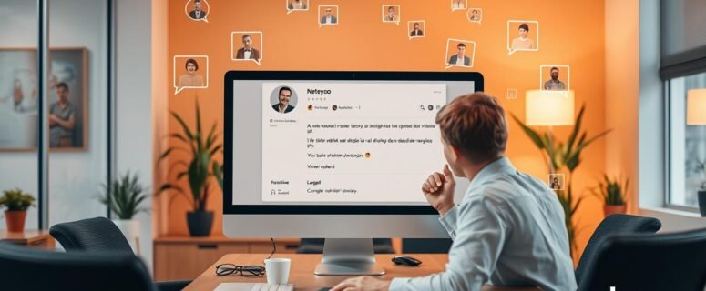 Jak odpowiadać na negatywne opinie w Google Moja Firma? Jak odpowiadać na negatywne opinie w Google Moja Firma?