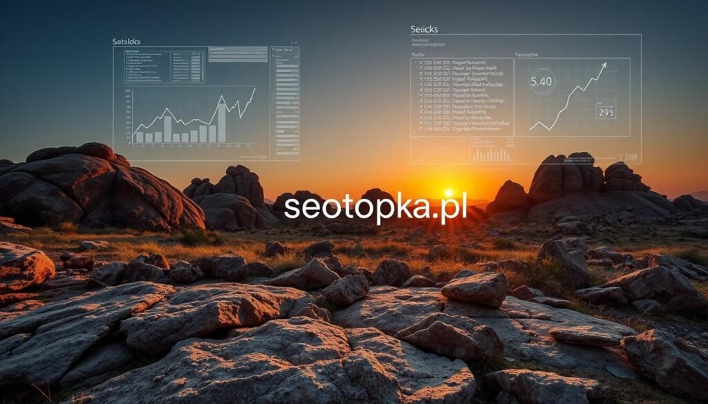 optymalizacja SEO dla blogów o skamielinach optymalizacja SEO dla blogów o skamielinach