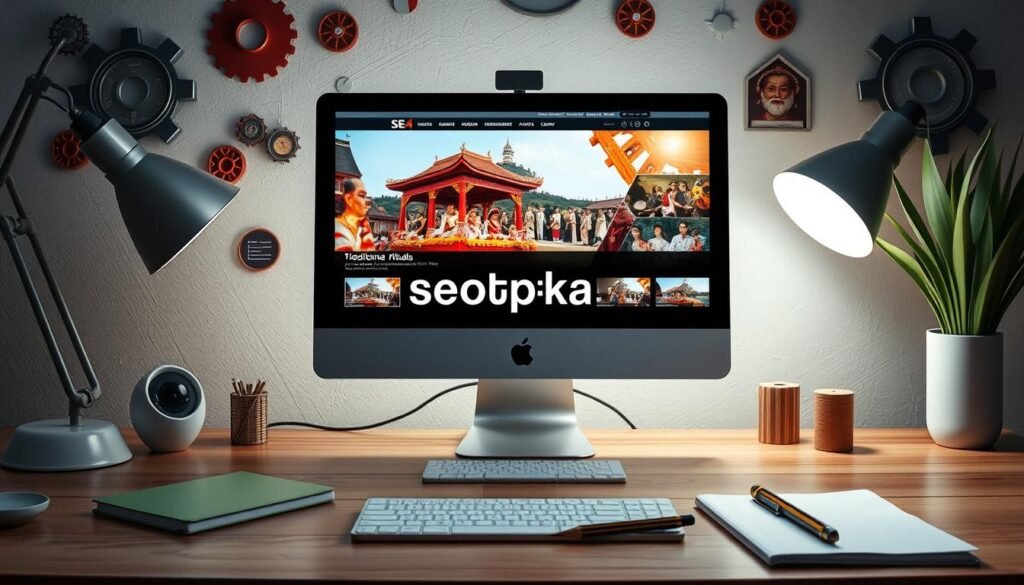 optymalizacja treści z wykorzystaniem zdjęć i wideo optymalizacja treści z wykorzystaniem zdjęć i wideo