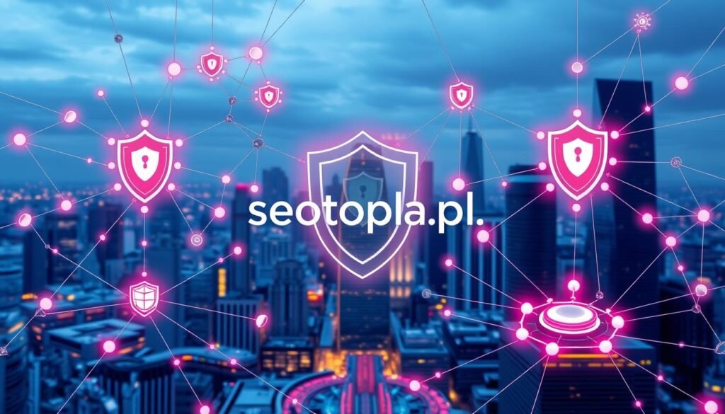 optymalizacja witryn