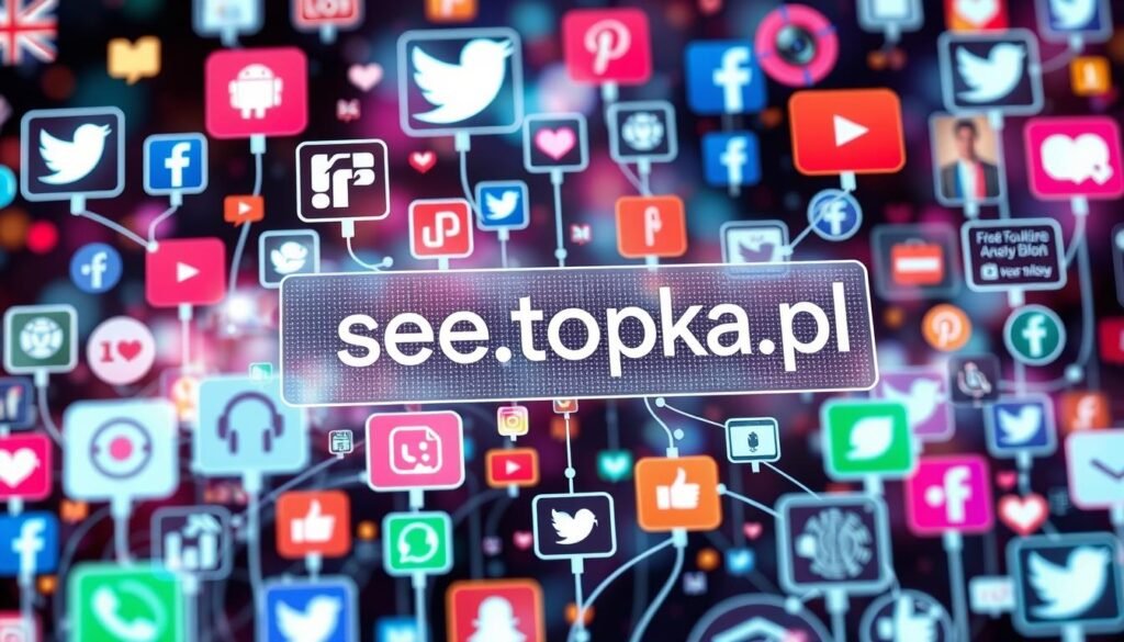 promocja treści w mediach społecznościowych