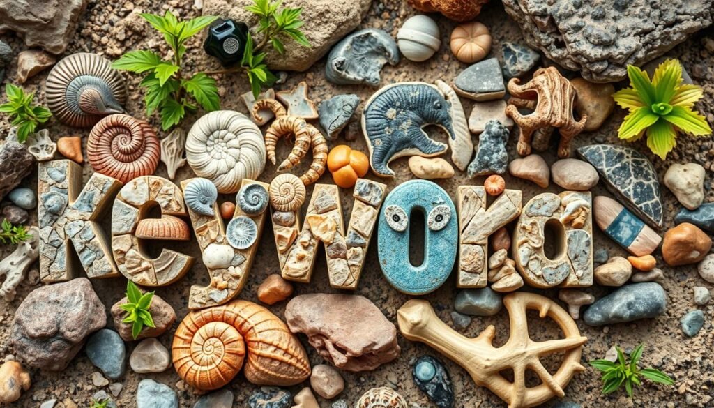 przykłady fraz kluczowych przykłady fraz kluczowych