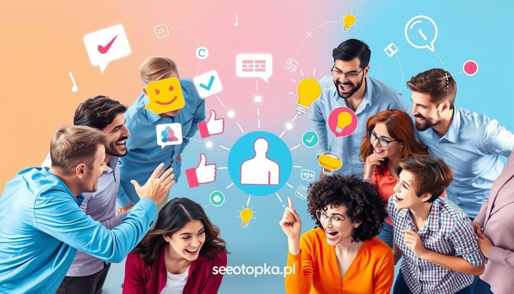 reakcja na opinie klientów