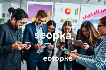 Znaczenie szybkiej reakcji na opinie klientów