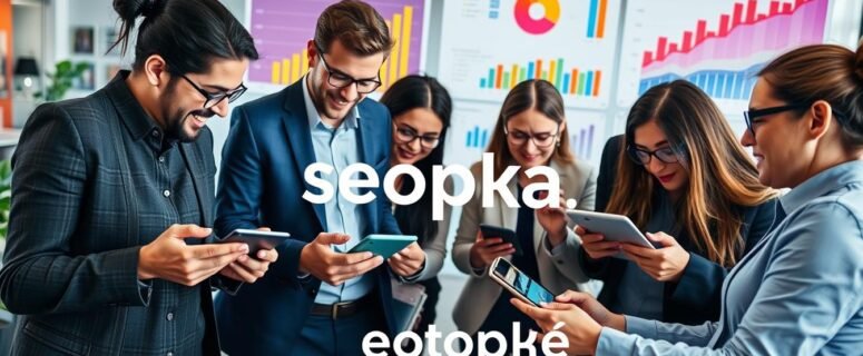 Znaczenie szybkiej reakcji na opinie klientów Znaczenie szybkiej reakcji na opinie klientów