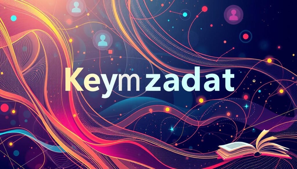 skuteczne frazy kluczowe