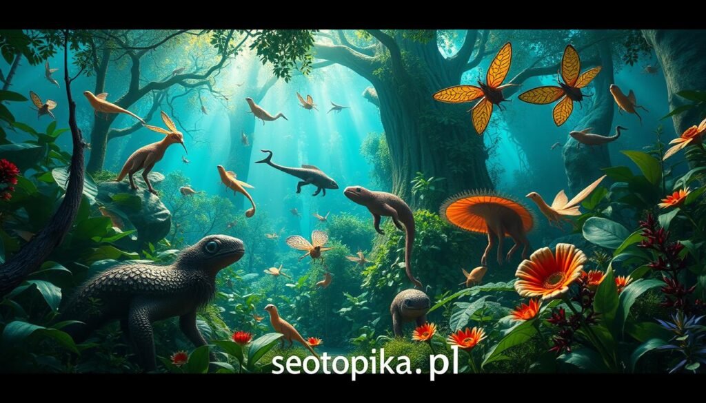 skuteczne słowa kluczowe