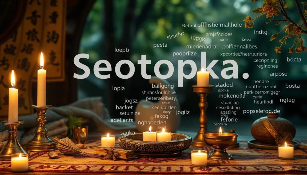 słowa kluczowe w SEO dla obrzędów słowa kluczowe w SEO dla obrzędów