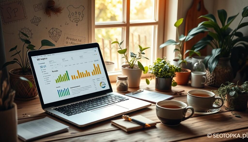 tworzenie treści SEO tworzenie treści SEO
