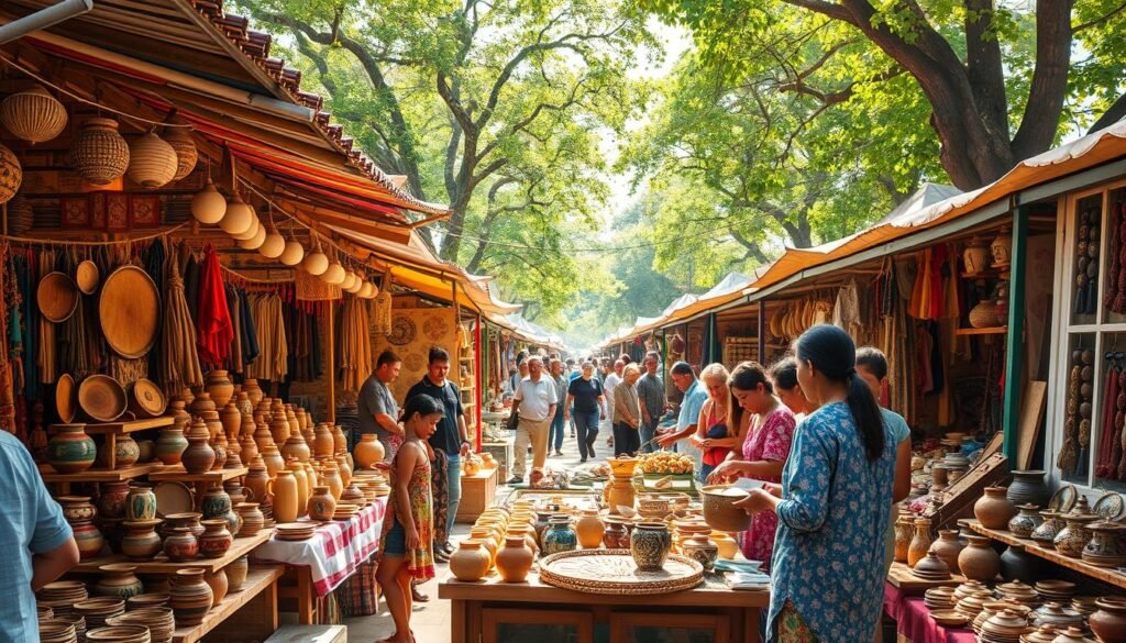 wartość rękodzieła