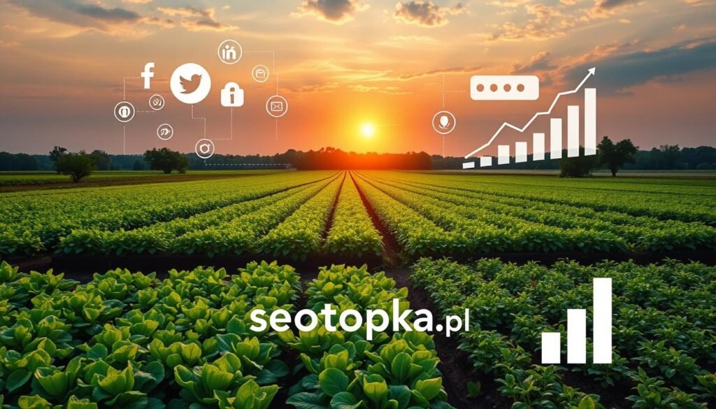 wartość treści w marketingu mikrofarmawym