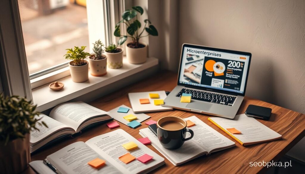 wartościowe treści