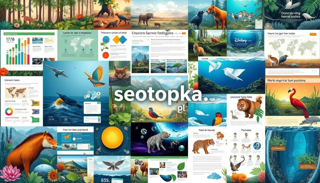 wykorzystanie multimediów