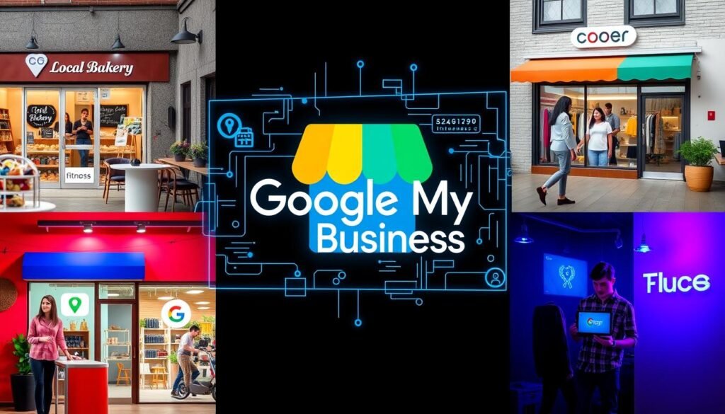 Google Moja Firma Google Moja Firma