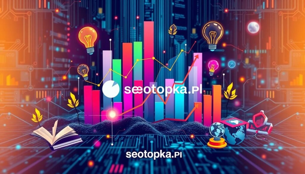 analiza skuteczności