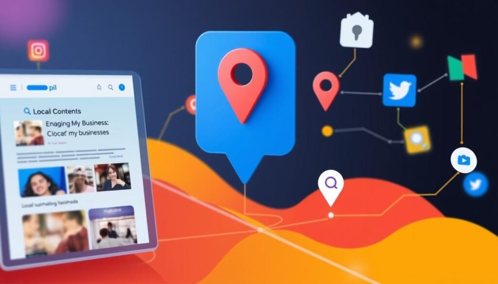 definicja postów w Google Moja Firma definicja postów w Google Moja Firma