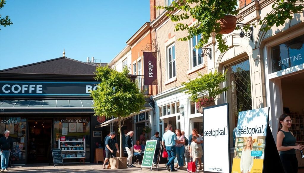 firmy lokalne Google firmy lokalne Google