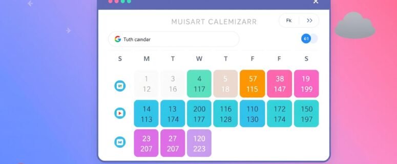Jak ustawić godziny pracy w Google Moja Firma w niestandardowych terminach?