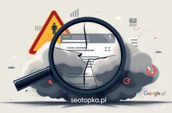 Jak unikać kar od Google za naruszenia zasad wizytówki?