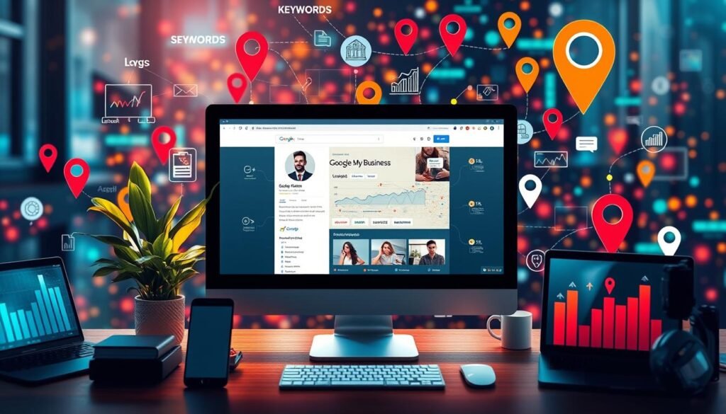 pozycjonowanie Mojej Firmy online pozycjonowanie Mojej Firmy online