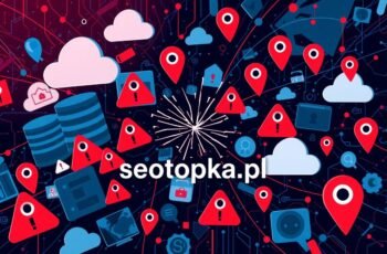 Problem z synchronizacją danych w Google Moja Firma – jak go rozwiązać?