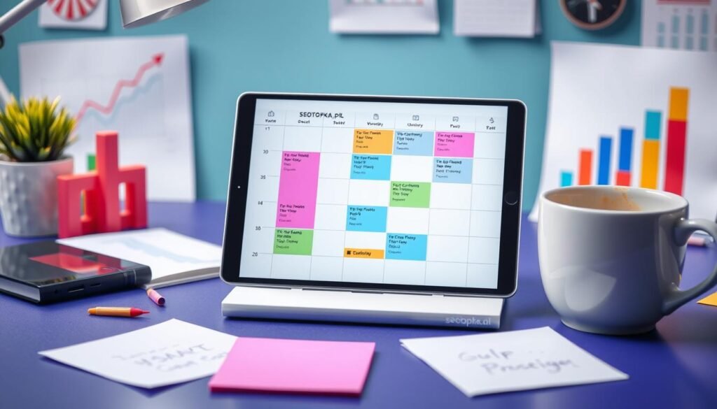 regularne publikowanie postów regularne publikowanie postów