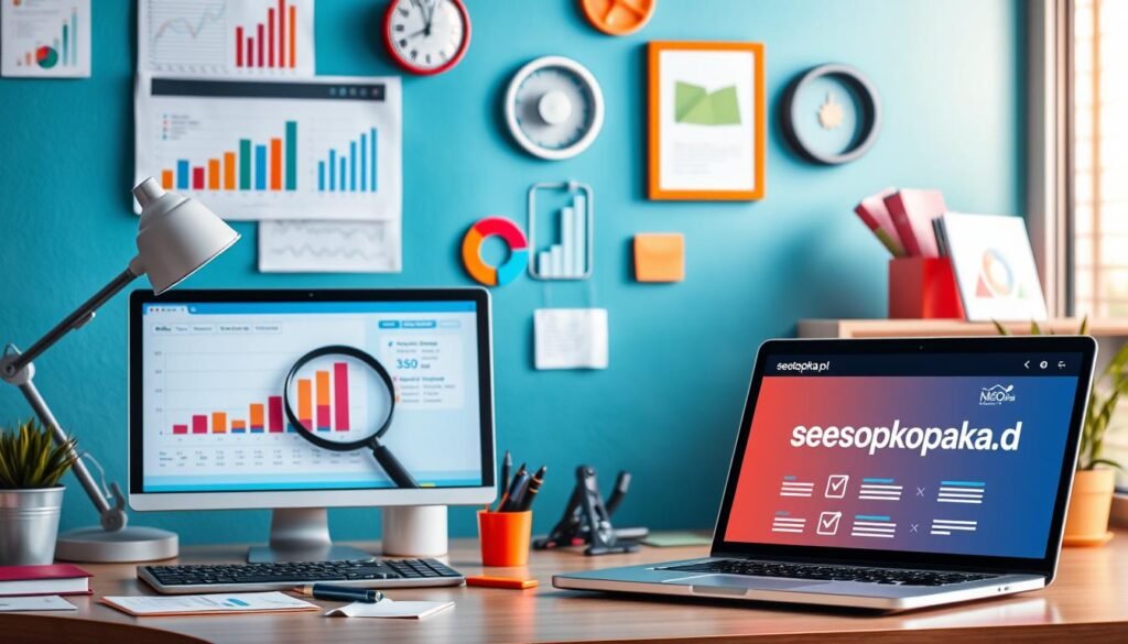 skuteczne działania SEO dla Mojej Firmy skuteczne działania SEO dla Mojej Firmy