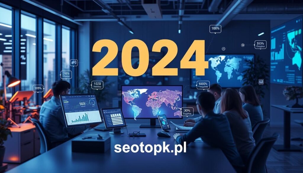 trendy SEO dla Mojej Firmy trendy SEO dla Mojej Firmy