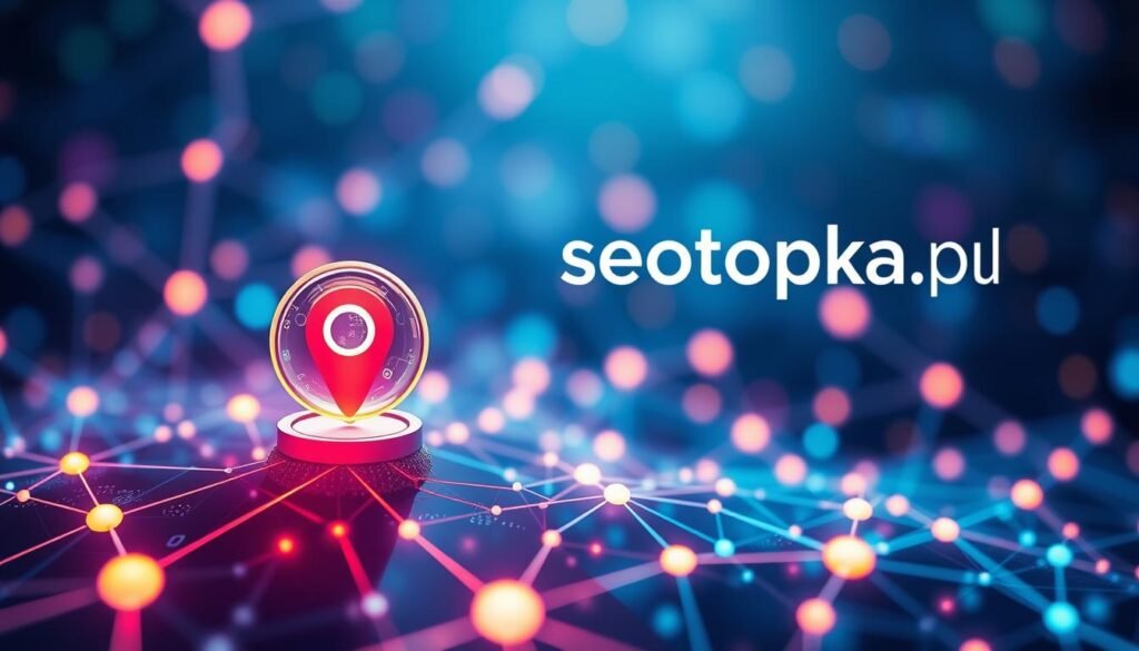 zwiększenie widoczności